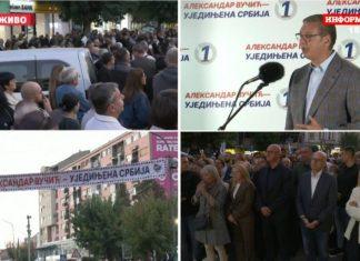 VODILI SU NAJSTRAŠNIJU KAMPANjU DEHUMANIZACIJE Vučić: U Nišu i Novom Sadu na najbrutalnii način su napali komšije vodili-su-najstrasniju-kampanju-dehumanizacije-vucic:-u-nisu-i-novom-sadu-na-najbrutalnii-nacin-su-napali-komsije