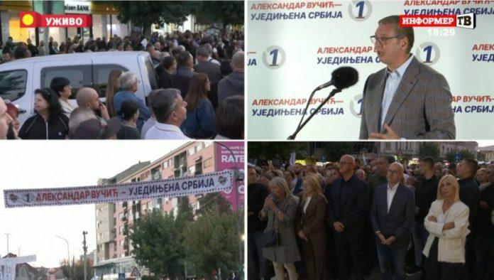 vodili-su-najstrasniju-kampanju-dehumanizacije-vucic:-u-nisu-i-novom-sadu-na-najbrutalnii-nacin-su-napali-komsije