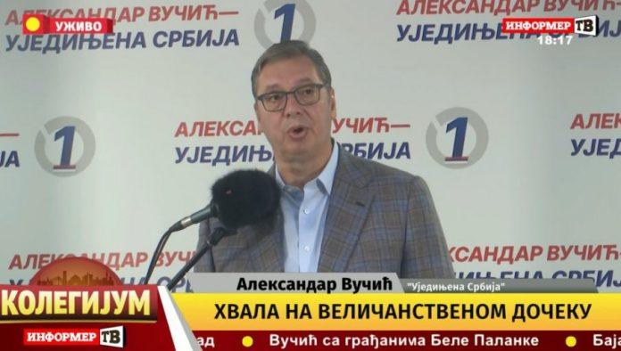 da-li-smo-culi-ijedno-izvini?-vucic:-sta-je-u-glavi-coveka-koji-udara-onako-krvnicki-zenu-u-glavu