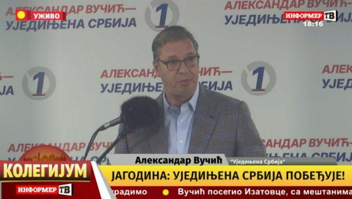 “pravdu-ne-donosi-ulica-vec-institucije”-vucic:-pokret-otpora-protiv-obojene-revolucije-upravo-je-nastao-u-jagodini