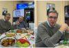VUČIĆ POSETIO SINA DRAGANA MARKOVIĆA PALME: “Mnogo mi je žao što više nije sa nama, nedostaje” vucic-posetio-sina-dragana-markovica-palme:-“mnogo-mi-je-zao-sto-vise-nije-sa-nama,-nedostaje”
