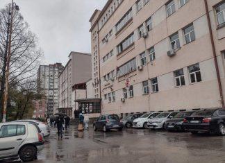 PONOS NIŠA I SRBIJE! Mladi Danilo (14) pokorio Balkan u informatici: Osvojio medalju u Sarajevu, a mentor mu bio rođeni brat! ponos-nisa-i-srbije!-mladi-danilo-(14)-pokorio-balkan-u-informatici:-osvojio-medalju-u-sarajevu,-a-mentor-mu-bio-rodeni-brat!