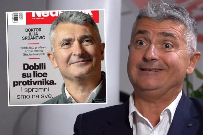 srdanovic-otvoreno-preti-narodu-srbije!-“spremni-smo-na-sve”-–-prvi-na-tzv.-studentskoj-listi-ne-krije-da-nece-prezati-ni-od-cega-da-bi-se-dokopao-vlasti
