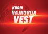 UHAPŠEN POČASNI KONZUL AUSTRIJE U NIŠU! Brutalno napao aktiviste SNS uhapsen-pocasni-konzul-austrije-u-nisu!-brutalno-napao-aktiviste-sns