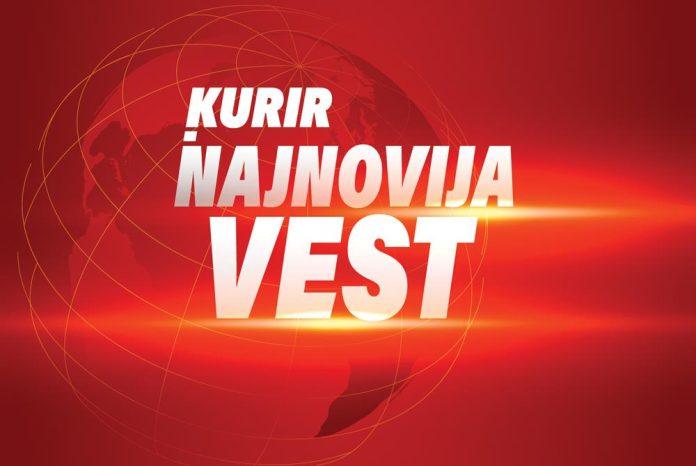 uhapsen-pocasni-konzul-austrije-u-nisu!-brutalno-napao-aktiviste-sns