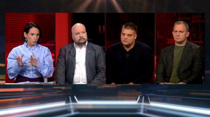 “svi-blokaderski-putevi-vode-do-pajtica”-gosti-“usijanja”-o-napadu-u-novom-sadu:-srdanovic-svesno-provocirao-masu,-a-onda-nije-pomogao-povredenoj-zeni