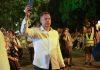 RIK poništila rešenje o proglašenju izborne liste “Ćale, ovo je za tebe” rik-ponistila-resenje-o-proglasenju-izborne-liste-“cale,-ovo-je-za-tebe”