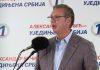 “ZAMISLITE ŠTA BI RADILI ŽENAMA DA SU NA VLASTI!” Vučić iz Jagodine potresao rečima: Kad u opoziciji ovako tuku žene, državu bi razorili! (VIDEO) “zamislite-sta-bi-radili-zenama-da-su-na-vlasti!”-vucic-iz-jagodine-potresao-recima:-kad-u-opoziciji-ovako-tuku-zene,-drzavu-bi-razorili!-(video)