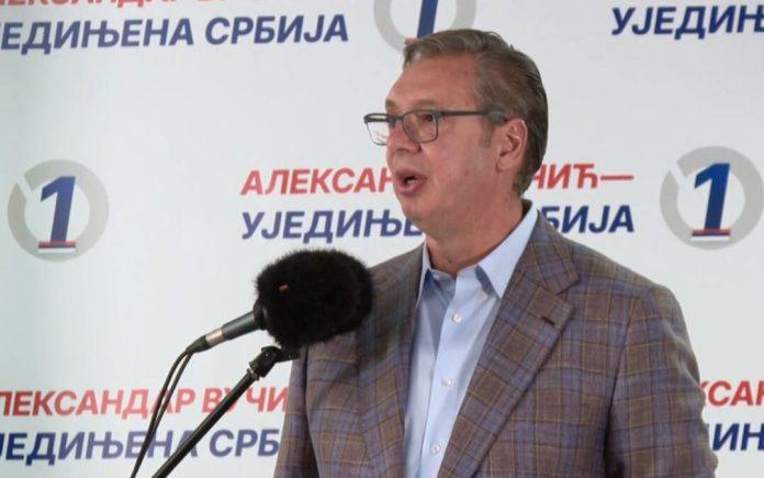 “zamislite-sta-bi-radili-zenama-da-su-na-vlasti!”-vucic-iz-jagodine-potresao-recima:-kad-u-opoziciji-ovako-tuku-zene,-drzavu-bi-razorili!-(video)