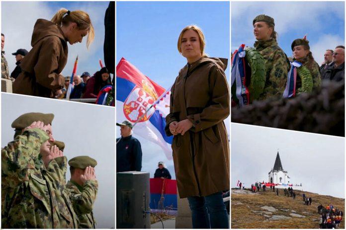 “vekovi-ce-proci,-ali-secanje-na-nase-slavne-pretke-–-nikada!”-durdevic-stamenkovski-na-kajmakcalanu:-cuvacemo-nasu-srbiju-bas-onako-kao-sto-ste-je-vi-cuvali