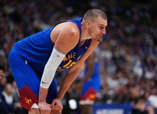 Nikola Jokić napokon dočekao: Denver povukao potez koji će se Srbinu i te kako dopasti nikola-jokic-napokon-docekao:-denver-povukao-potez-koji-ce-se-srbinu-i-te-kako-dopasti