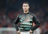 Kristijano Ronaldo se oglasio! Ovo je istina o napuštanju reprezentacije Portugala – ceo svet je čekao ove reči! kristijano-ronaldo-se-oglasio!-ovo-je-istina-o-napustanju-reprezentacije-portugala-–-ceo-svet-je-cekao-ove-reci!