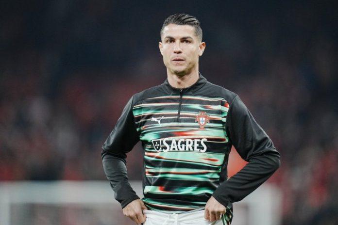 kristijano-ronaldo-se-oglasio!-ovo-je-istina-o-napustanju-reprezentacije-portugala-–-ceo-svet-je-cekao-ove-reci!