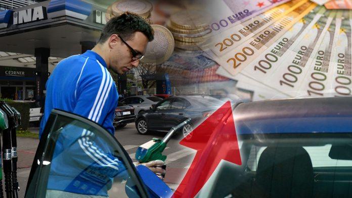 novi-benzin-mogao-bi-da-stigne-na-evropske-pumpe:-bio-bi-jeftiniji,-ali-postoji-problem-za-starije-automobile