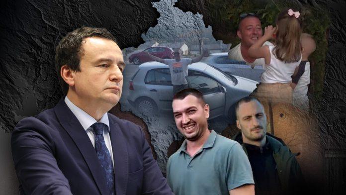 gori-mu-pod-nogama,-pa-udara-na-srbe-kurti-u-oprobanom-receptu-trazi-spas,-ali-su-ga-ove-dve-stvari-saterale-u-cosak
