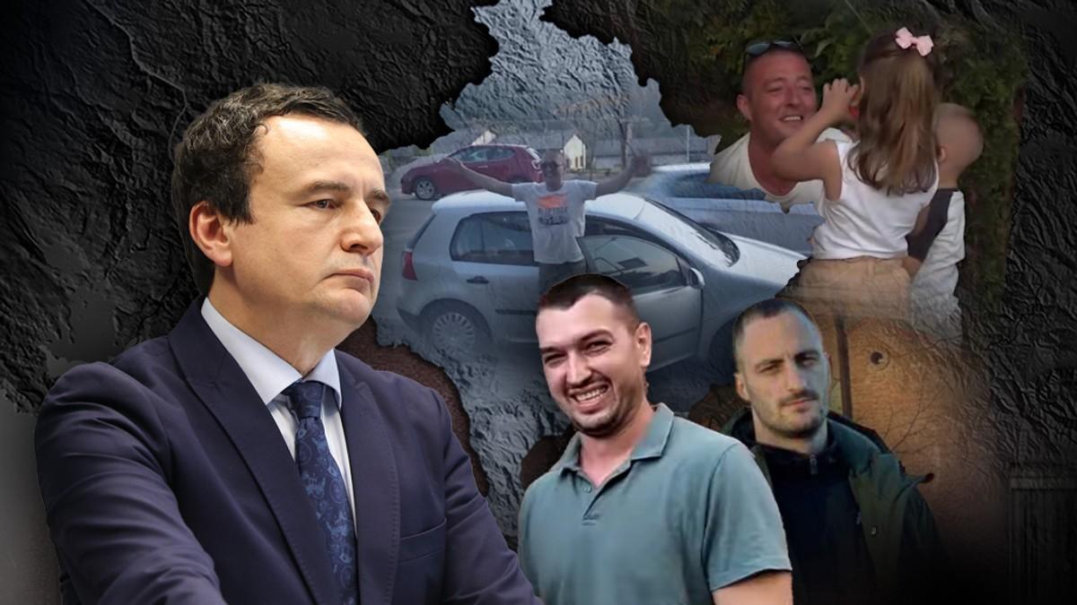 gori-mu-pod-nogama,-pa-udara-na-srbe-kurti-u-oprobanom-receptu-trazi-spas,-ali-su-ga-ove-dve-stvari-saterale-u-cosak gori-mu-pod-nogama,-pa-udara-na-srbe-kurti-u-oprobanom-receptu-trazi-spas,-ali-su-ga-ove-dve-stvari-saterale-u-cosak