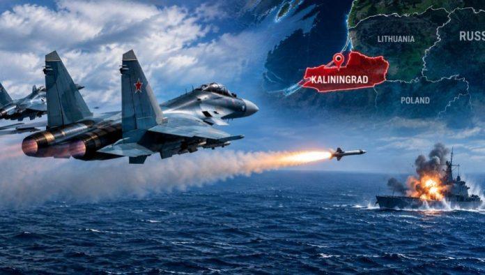 ruski-pakleni-kontraudar-kod-kaliljingrada:-balticka-flota-i-lovci-su-30sm2-pokazali-zube-nato