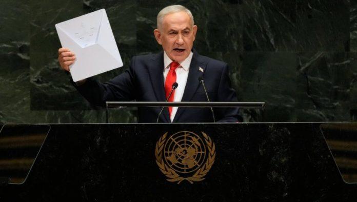 padne-li-izrael,-sledeca-je-evropa:-oni-koji-su-ispraznili-salu-pred-netanjahuov-govor-u-un,-prvo-su-ispraznili-umove,-dok-dzihad-dolazi
