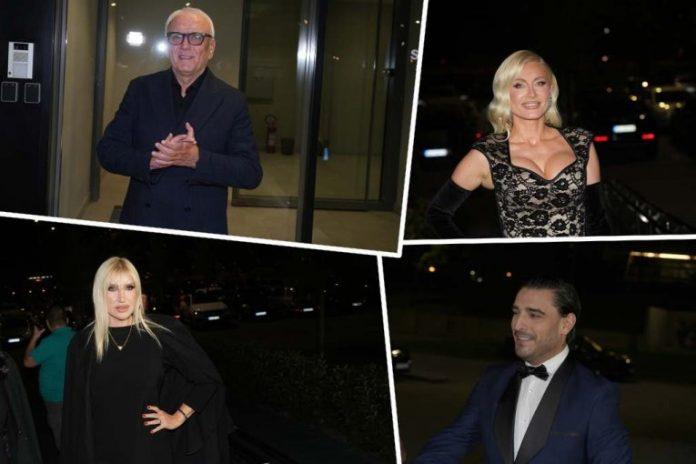 citava-estrada-se-sjatila-na-koncert-u-cast-tome-zdravkovica!-darko-lazic-izazvao-haos:-ruke-su-bile-krvave,-lomio-sam-case!