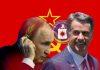 DOŠAO U MOSKVU DA DIREKTNO UPOZORI PUTINA: Nemački izveštaj o poseti direktora CIA Rusiji dosao-u-moskvu-da-direktno-upozori-putina:-nemacki-izvestaj-o-poseti-direktora-cia-rusiji