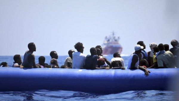migrante-salju-van-eu:-pet-zemalja-eu-ide-stopama-rima migrante-salju-van-eu:-pet-zemalja-eu-ide-stopama-rima