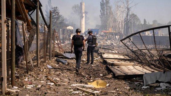 rusija-odlucna-da-pobedi:-ukrajinska-ekonomija-u-ocaju,-zima-ce-biti-veliki-izazov rusija-odlucna-da-pobedi:-ukrajinska-ekonomija-u-ocaju,-zima-ce-biti-veliki-izazov