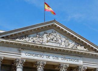 NAKON MASOVNIH PROTESTA ŠPANIJA UVODI NOVA PRAVILA Ako stanodavac neopravdano iseli zakupca, moraće da mu plati naknadu u visini jednogodišnje kirije nakon-masovnih-protesta-spanija-uvodi-nova-pravila-ako-stanodavac-neopravdano-iseli-zakupca,-morace-da-mu-plati-naknadu-u-visini-jednogodisnje-kirije