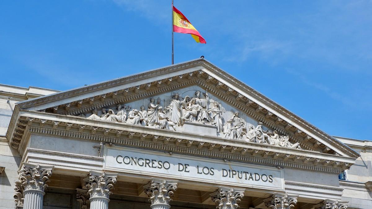 nakon-masovnih-protesta-spanija-uvodi-nova-pravila-ako-stanodavac-neopravdano-iseli-zakupca,-morace-da-mu-plati-naknadu-u-visini-jednogodisnje-kirije nakon-masovnih-protesta-spanija-uvodi-nova-pravila-ako-stanodavac-neopravdano-iseli-zakupca,-morace-da-mu-plati-naknadu-u-visini-jednogodisnje-kirije