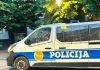 Neverovatna pljačka OSNOVNE ŠKOLE u Kolašinu: Evo šta su odneli neverovatna-pljacka-osnovne-skole-u-kolasinu:-evo-sta-su-odneli