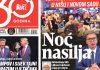 Naslovna strana za 1.10. naslovna-strana-za-110.