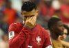 Kraj koji će rasplakati planetu: Više ništa neće biti isto, svet tek sada shvata šta Ronaldo ostavlja iza sebe kraj-koji-ce-rasplakati-planetu:-vise-nista-nece-biti-isto,-svet-tek-sada-shvata-sta-ronaldo-ostavlja-iza-sebe