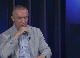 NAREDIO GOSPODAR I SLUGE ISPUNILE: Bojan Pajtić pre nekoliko dana tražio javno da se više ne ide u debate naredio-gospodar-i-sluge-ispunile:-bojan-pajtic-pre-nekoliko-dana-trazio-javno-da-se-vise-ne-ide-u-debate