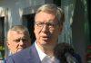 “LISTU IM SUŠTINSKI VODI BOJAN PAJTIĆ I DS” Vučić: Mnogo više me brine što pokušavaju da sakriju svoje prave namere “listu-im-sustinski-vodi-bojan-pajtic-i-ds”-vucic:-mnogo-vise-me-brine-sto-pokusavaju-da-sakriju-svoje-prave-namere