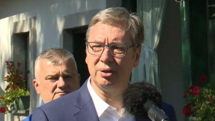 “listu-im-sustinski-vodi-bojan-pajtic-i-ds”-vucic:-mnogo-vise-me-brine-sto-pokusavaju-da-sakriju-svoje-prave-namere