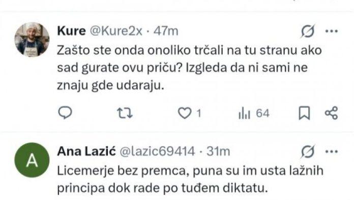 sou!-ubise-ih-ljudi-na-drustvenim-mrezama:-svi-znaju-da-lazu-kako-bi-prevarili-ljude-da-glasaju-za-njih-(foto)