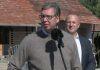 VUČIĆ O OBJAVI VUKADINOVIĆA: Niti je on tad radio istraživanja, niti je sad radio istraživanja vucic-o-objavi-vukadinovica:-niti-je-on-tad-radio-istrazivanja,-niti-je-sad-radio-istrazivanja
