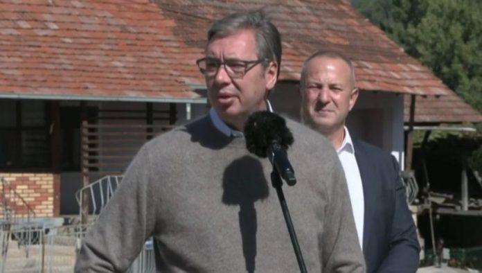 vucic-o-objavi-vukadinovica:-niti-je-on-tad-radio-istrazivanja,-niti-je-sad-radio-istrazivanja
