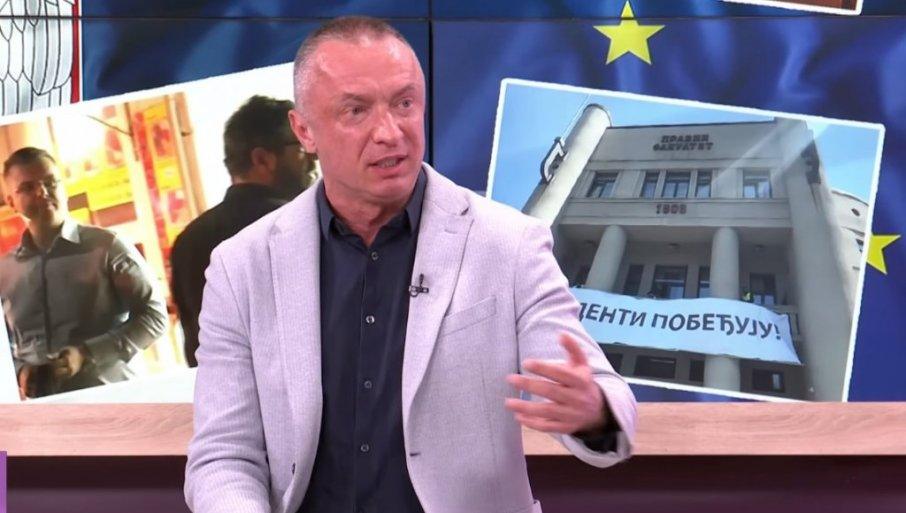 “glavni-guru-im-je-bojan-pajtic”-vucic-raskrinkao-namere-blokadera:-kad-vidite-ko-ih-podrzava,-jasno-vam-je-koju-politiku-zastupaju “glavni-guru-im-je-bojan-pajtic”-vucic-raskrinkao-namere-blokadera:-kad-vidite-ko-ih-podrzava,-jasno-vam-je-koju-politiku-zastupaju