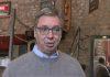 HOĆEMO MIR I STABILNOST! Vučić: Ne učestvujte ni u kakvom nasilju hocemo-mir-i-stabilnost!-vucic:-ne-ucestvujte-ni-u-kakvom-nasilju