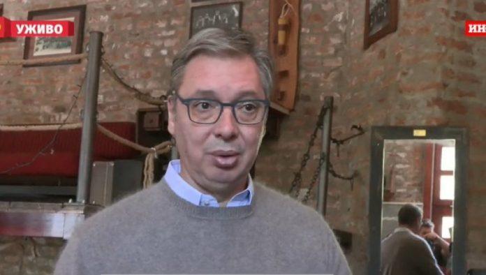 hocemo-mir-i-stabilnost!-vucic:-ne-ucestvujte-ni-u-kakvom-nasilju