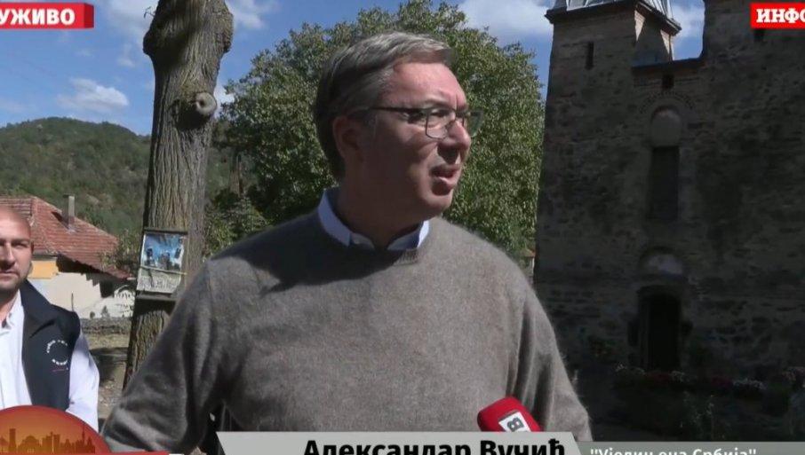 “bice-specijalno-iznenadenje-iz-inostranstva”-vucic-o-mitingu-u-areni:-govoricu-o-programskim-stavovima,-sta-cu-da-menjam-kod-sebe “bice-specijalno-iznenadenje-iz-inostranstva”-vucic-o-mitingu-u-areni:-govoricu-o-programskim-stavovima,-sta-cu-da-menjam-kod-sebe