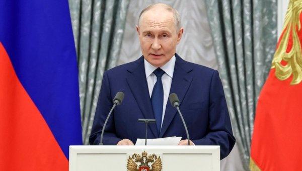 evropa-direktno-ukljucena-u-rat?-fabrike-za-proizvodnju-oruzja-potencijalne-mete-rusiji evropa-direktno-ukljucena-u-rat?-fabrike-za-proizvodnju-oruzja-potencijalne-mete-rusiji