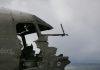 ŠESTORO POGINULO U PADU HELIKOPTERA Mangvana: U helikopteru bio istaknuti biznismen sestoro-poginulo-u-padu-helikoptera-mangvana:-u-helikopteru-bio-istaknuti-biznismen