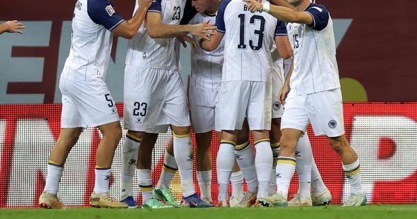 ujedinjene-nacije-bosne-i-hercegovine!-“zmajevi”-imaju-igrace-rodene-u-8-drzava:-da-se-ne-ponovi-zlatan-i-recenica-“imamo-mi-takvih-koliko-hoces!” ujedinjene-nacije-bosne-i-hercegovine!-“zmajevi”-imaju-igrace-rodene-u-8-drzava:-da-se-ne-ponovi-zlatan-i-recenica-“imamo-mi-takvih-koliko-hoces!”