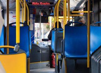 IZMENA TRASE AUTOBUSA 708: Evo kuda od danas ide ova linija izmena-trase-autobusa-708:-evo-kuda-od-danas-ide-ova-linija