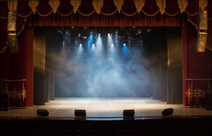 nova-sezona-u-teatru-zmaj-pocinje-3.-oktobra:-najmlade-tokom-prvog-vikenda-ocekuju-dva-posebna-programa