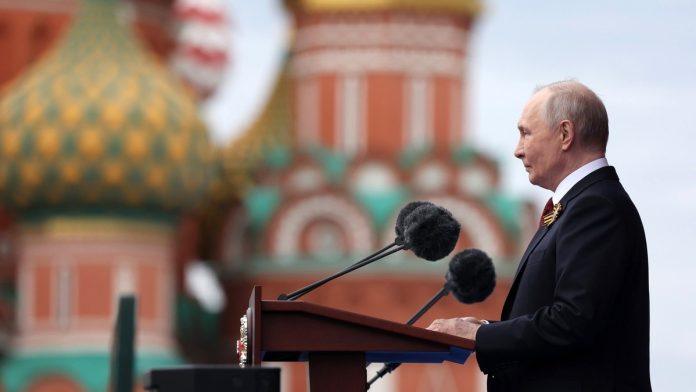 “neka-se-plase”-moskva-objavila-rat-evropskom-biznisu,-putin-udara-gde-najvise-boli:-“dolaze-i-po-ostale,-ovo-je-poruka-nemackoj-i-eu”