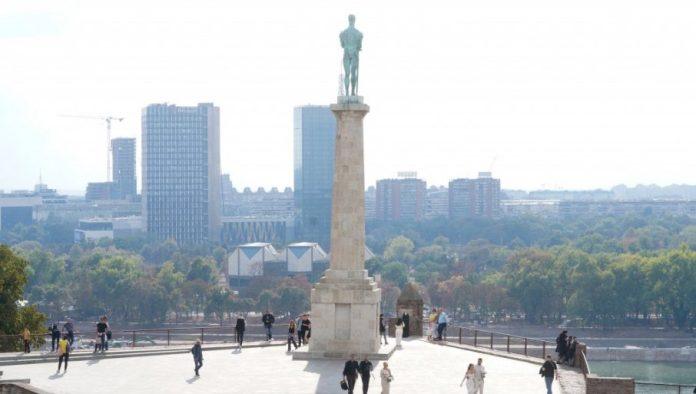 jutro-ce-zalediti-srbiju,-a-onda-preokret:-evo-kakvo-nas-vreme-ceka-danas,-temperatura-ide-do-26-stepeni