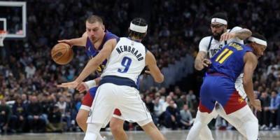 razbio-nikolu-jokica,-a-sad-stize-u-denver-nagetse! razbio-nikolu-jokica,-a-sad-stize-u-denver-nagetse!