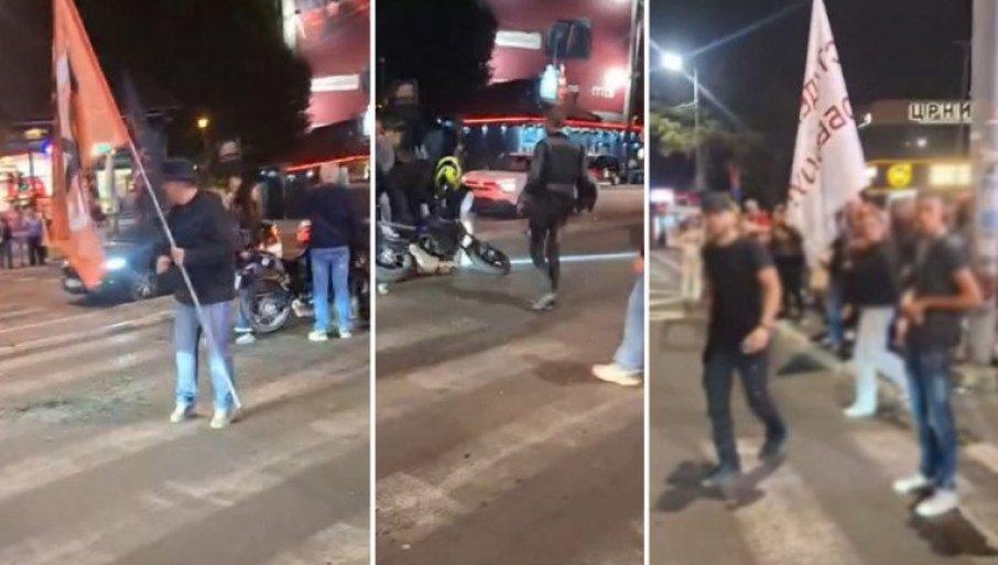 mora-li-neko-da-pogine-da-bi-se-reagovalo?-motociklista-pao-tokom-blokade-u-ustanickoj,-gradani-strahuju-za-svoje-zivote-(video) mora-li-neko-da-pogine-da-bi-se-reagovalo?-motociklista-pao-tokom-blokade-u-ustanickoj,-gradani-strahuju-za-svoje-zivote-(video)